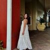 ambscloset19